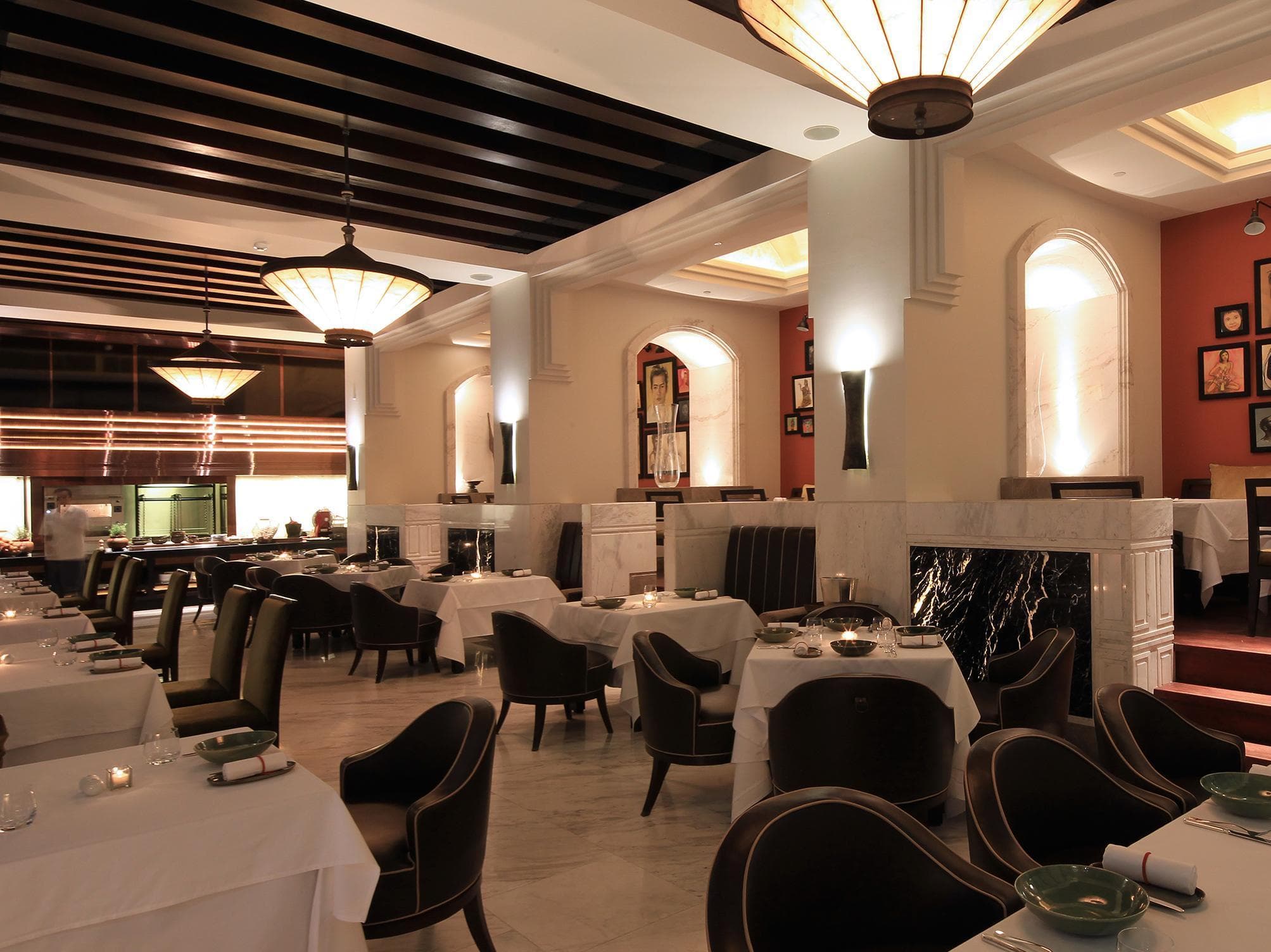 Park Hyatt Siem Reap photo 5