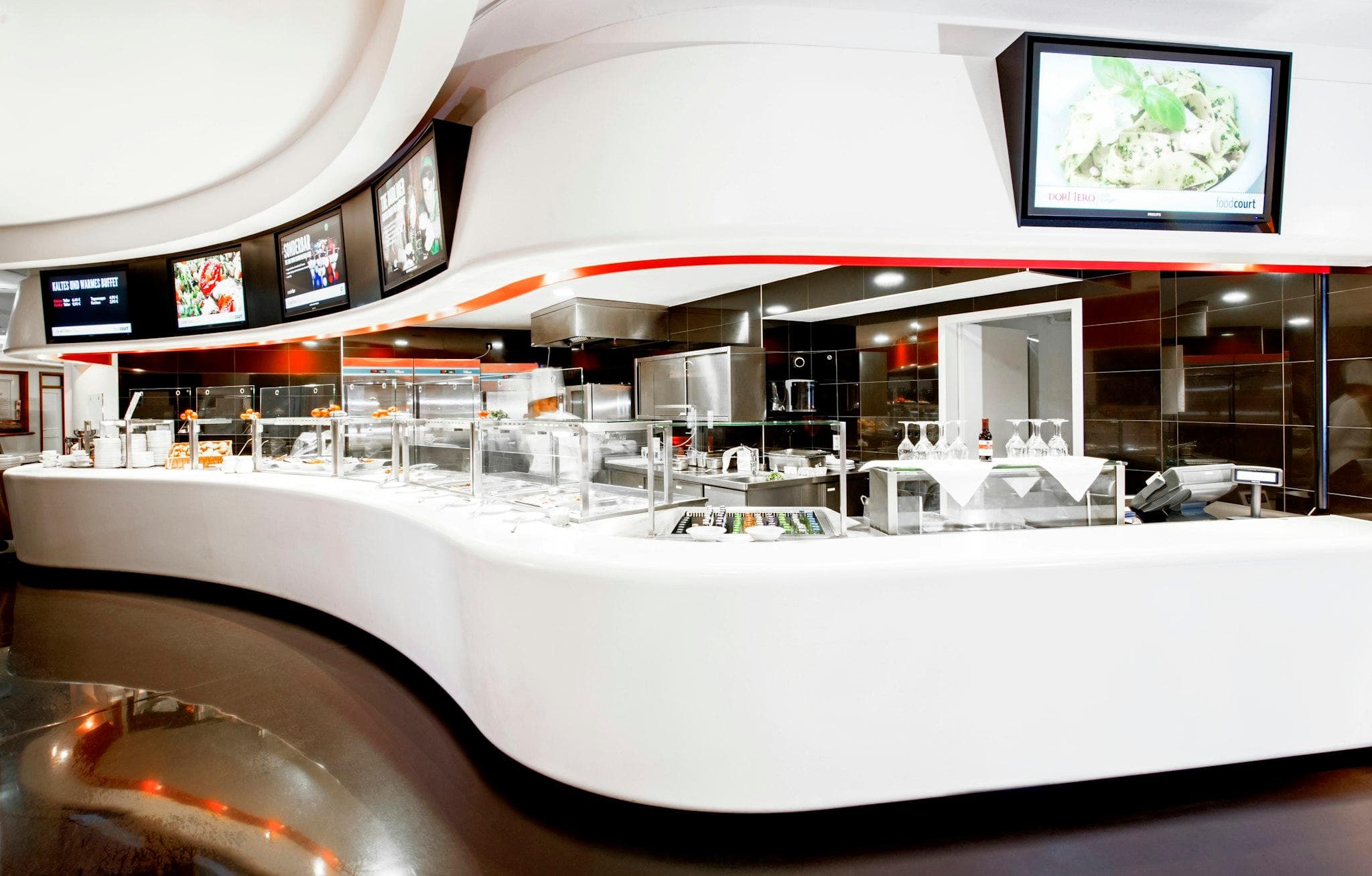 DORMERO Hotel Stuttgart photo 5