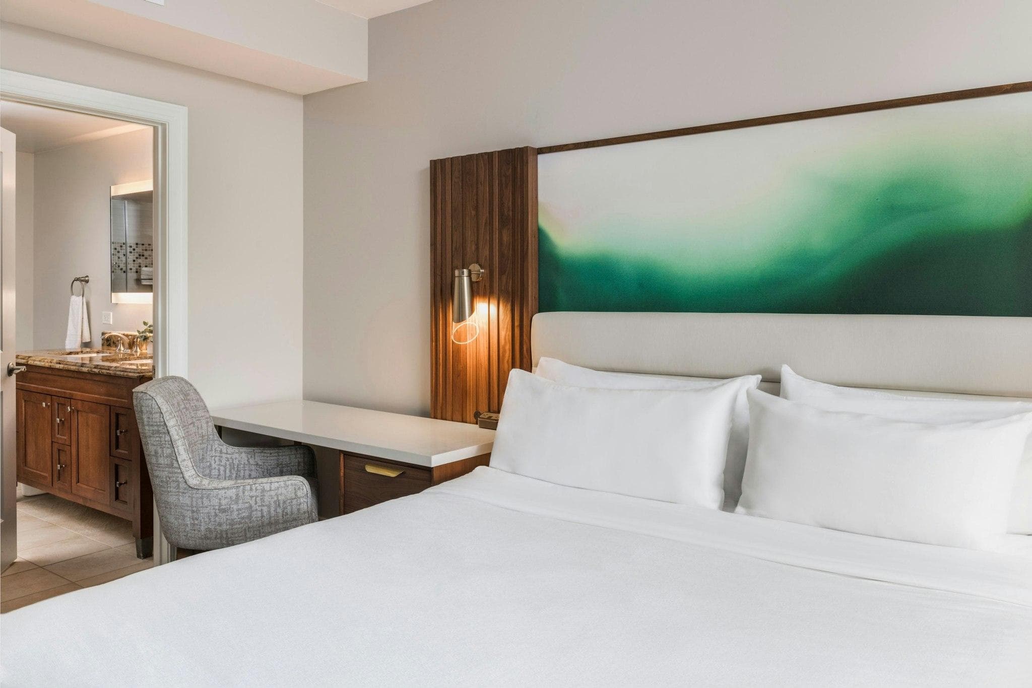 Marriott's Lakeshore Reserve photo 2