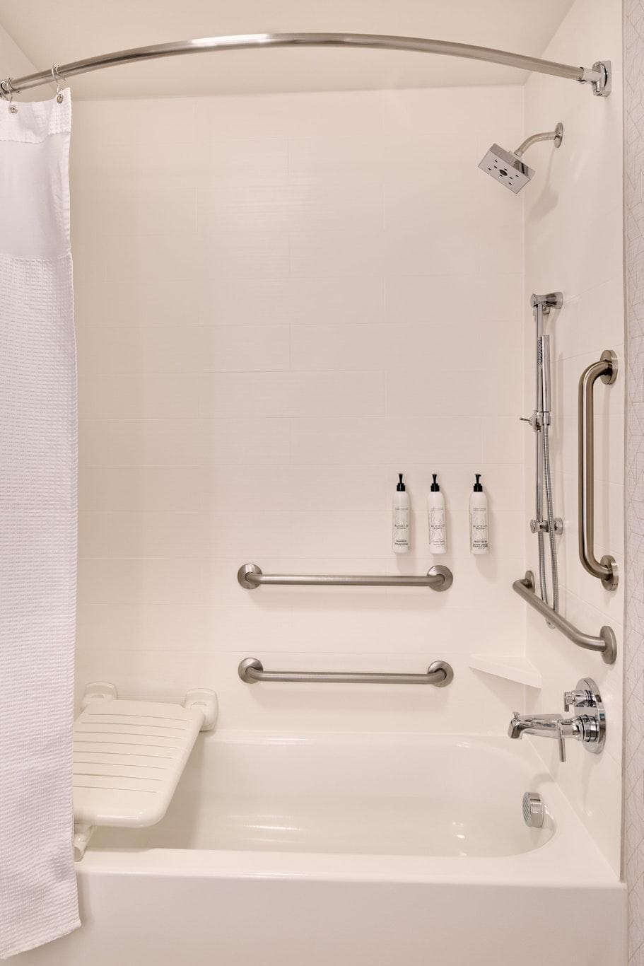 SpringHill Suites by Marriott Phoenix Glendale/Peoria photo 2