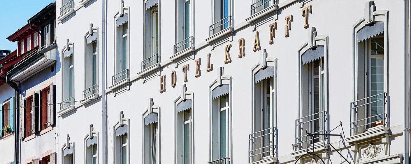 Krafft Basel photo 3