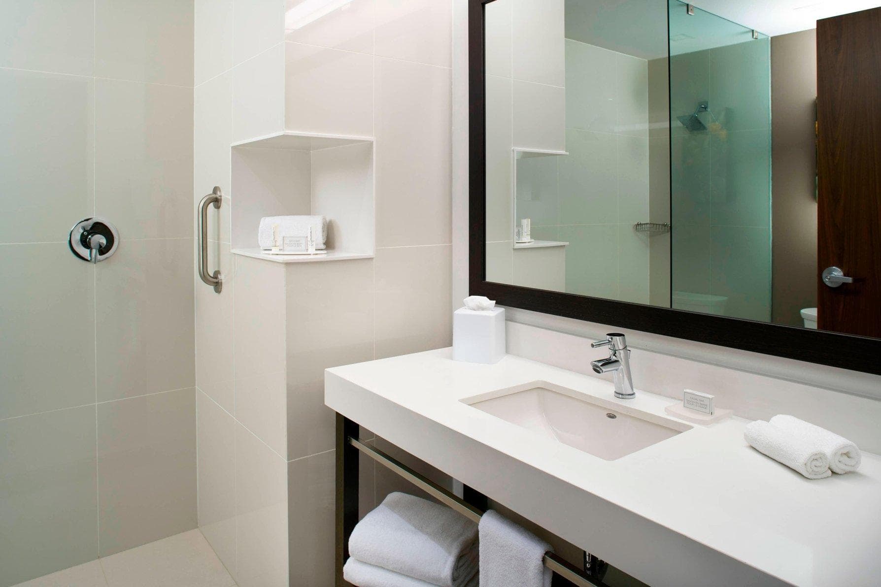 Courtyard by Marriott Hermosillo photo 2