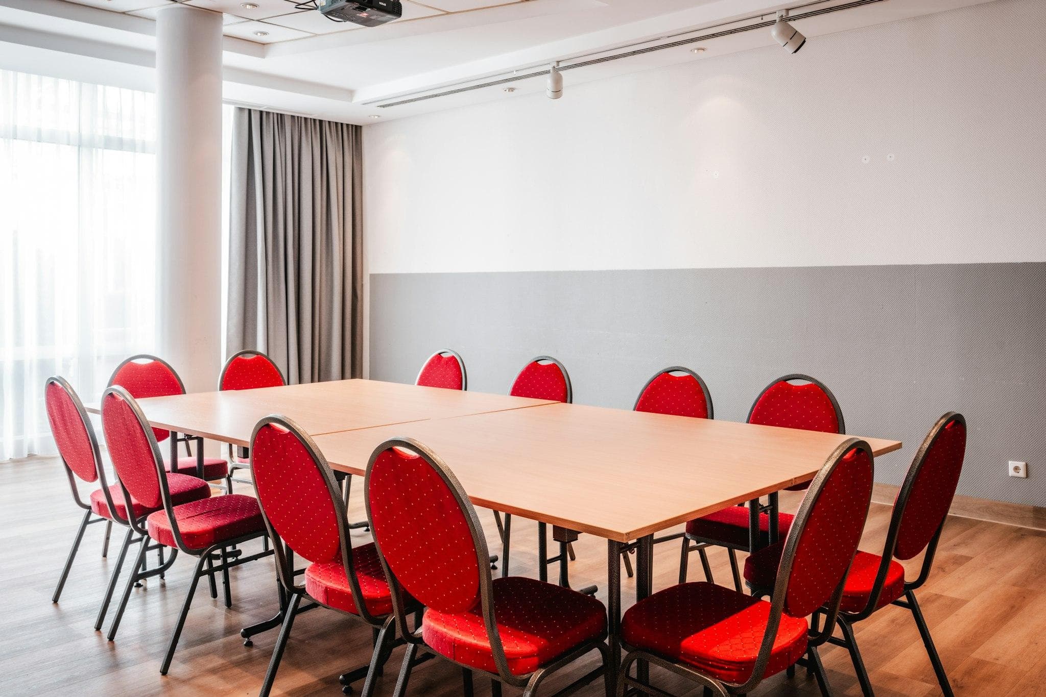 Leonardo Hotel Aachen photo 3