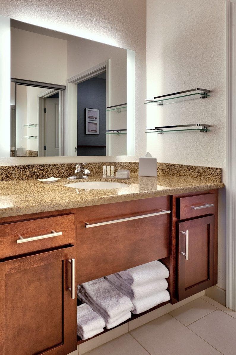 Residence Inn by Marriott Phoenix Gilbert photo 2
