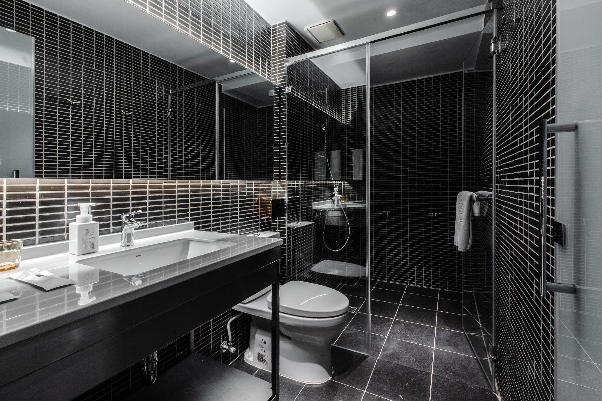 inns hotel photo 2
