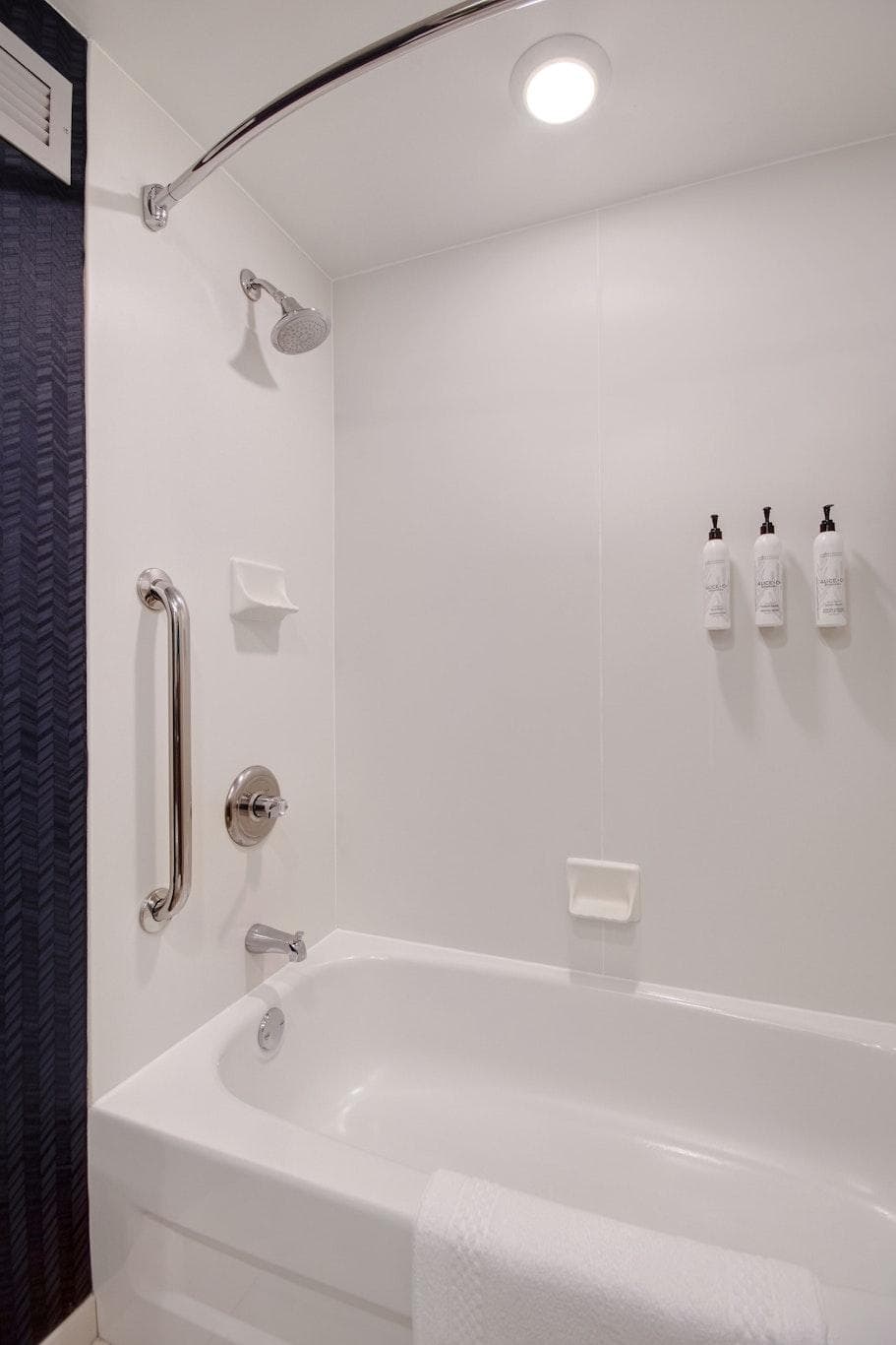 Fairfield by Marriott Inn & Suites Rochester West/Greece photo 2