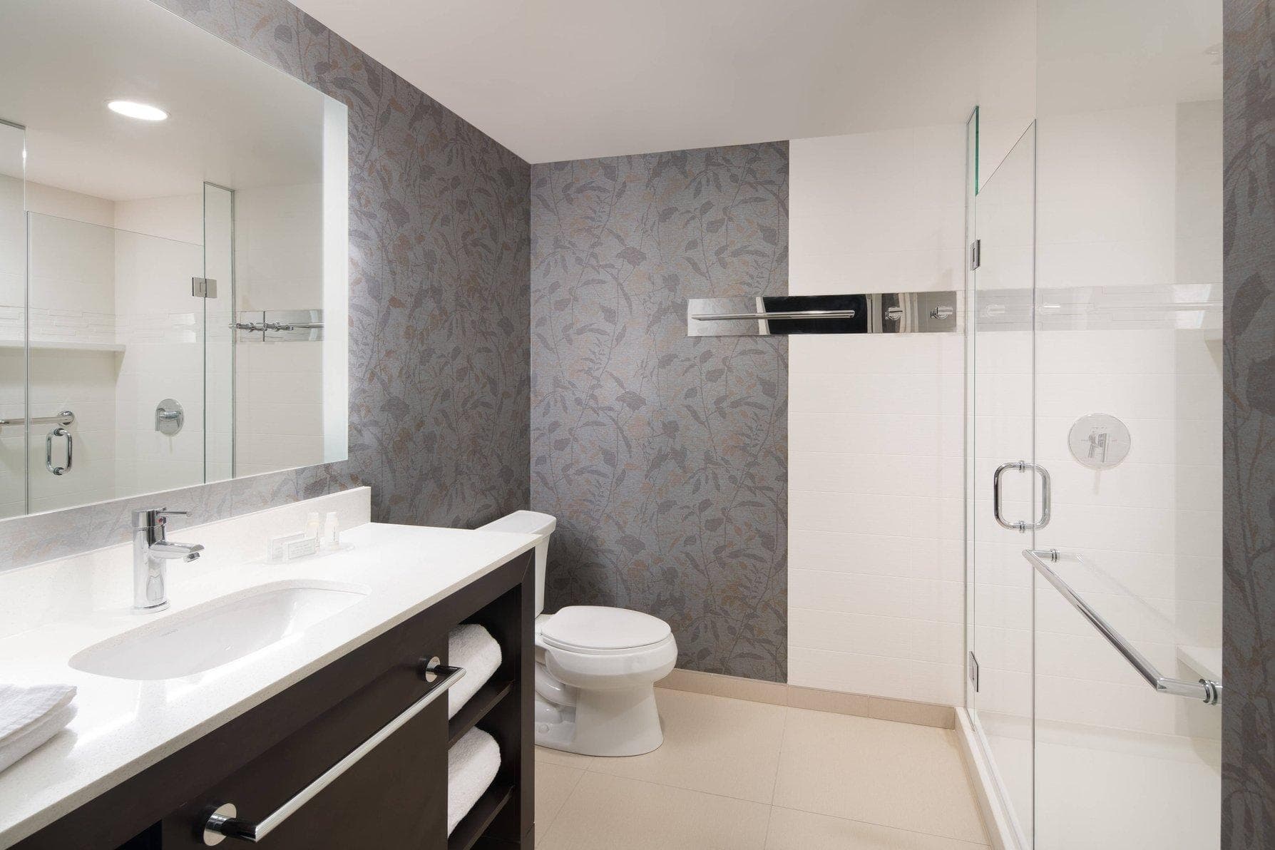 Residence Inn by Marriott Los Angeles Pasadena/Old Town photo 2