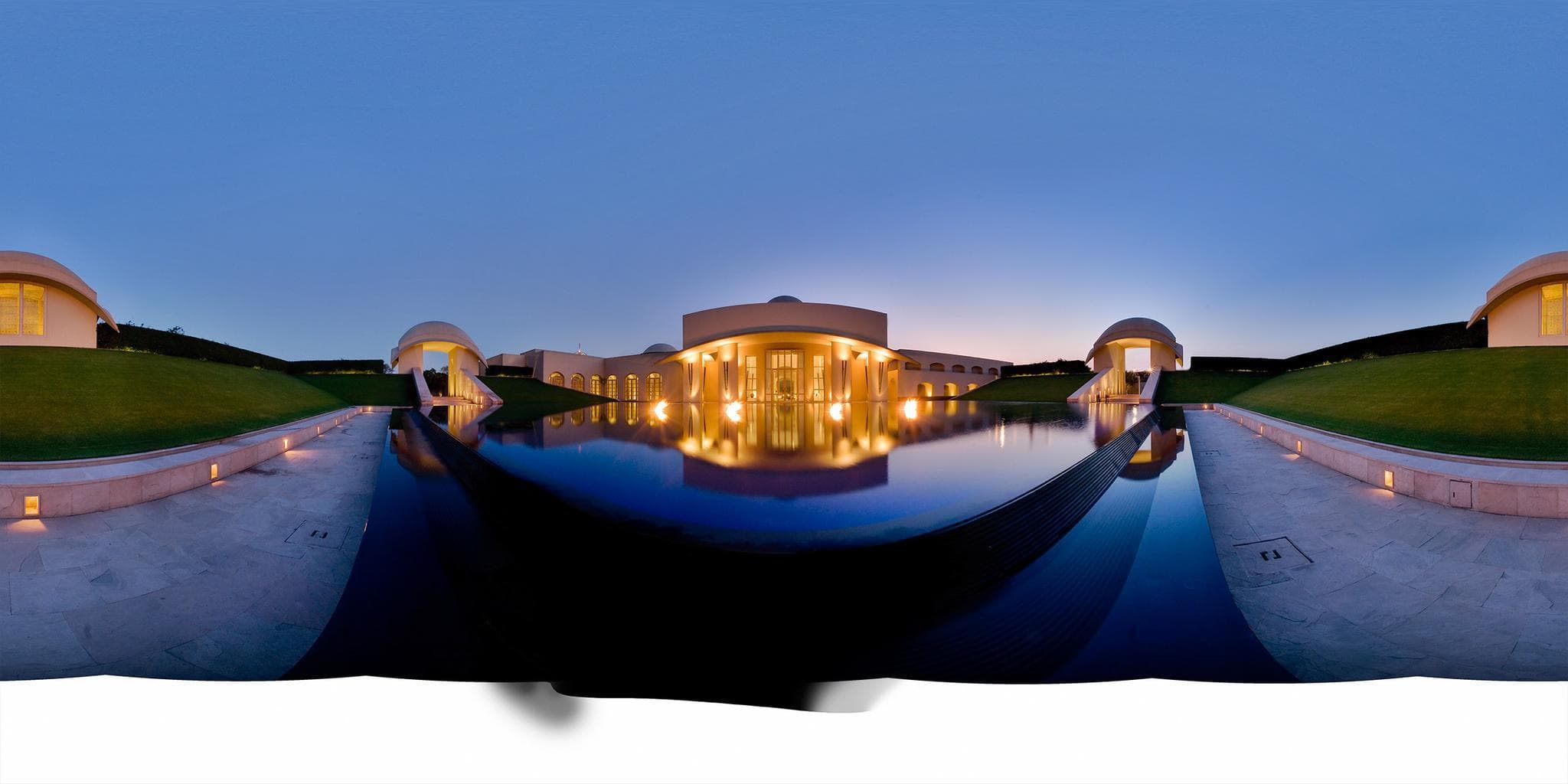 Trident, Gurgaon photo 5