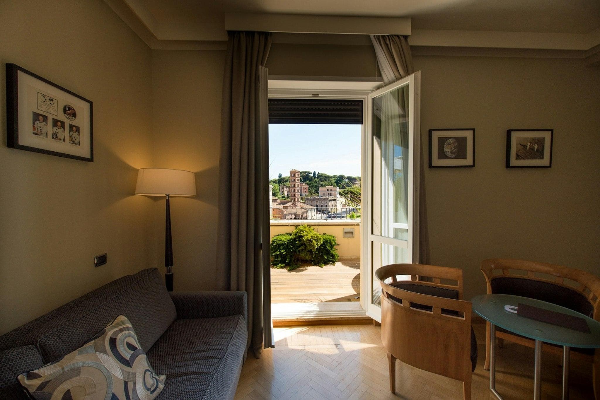 47 Boutique Hotel photo 5