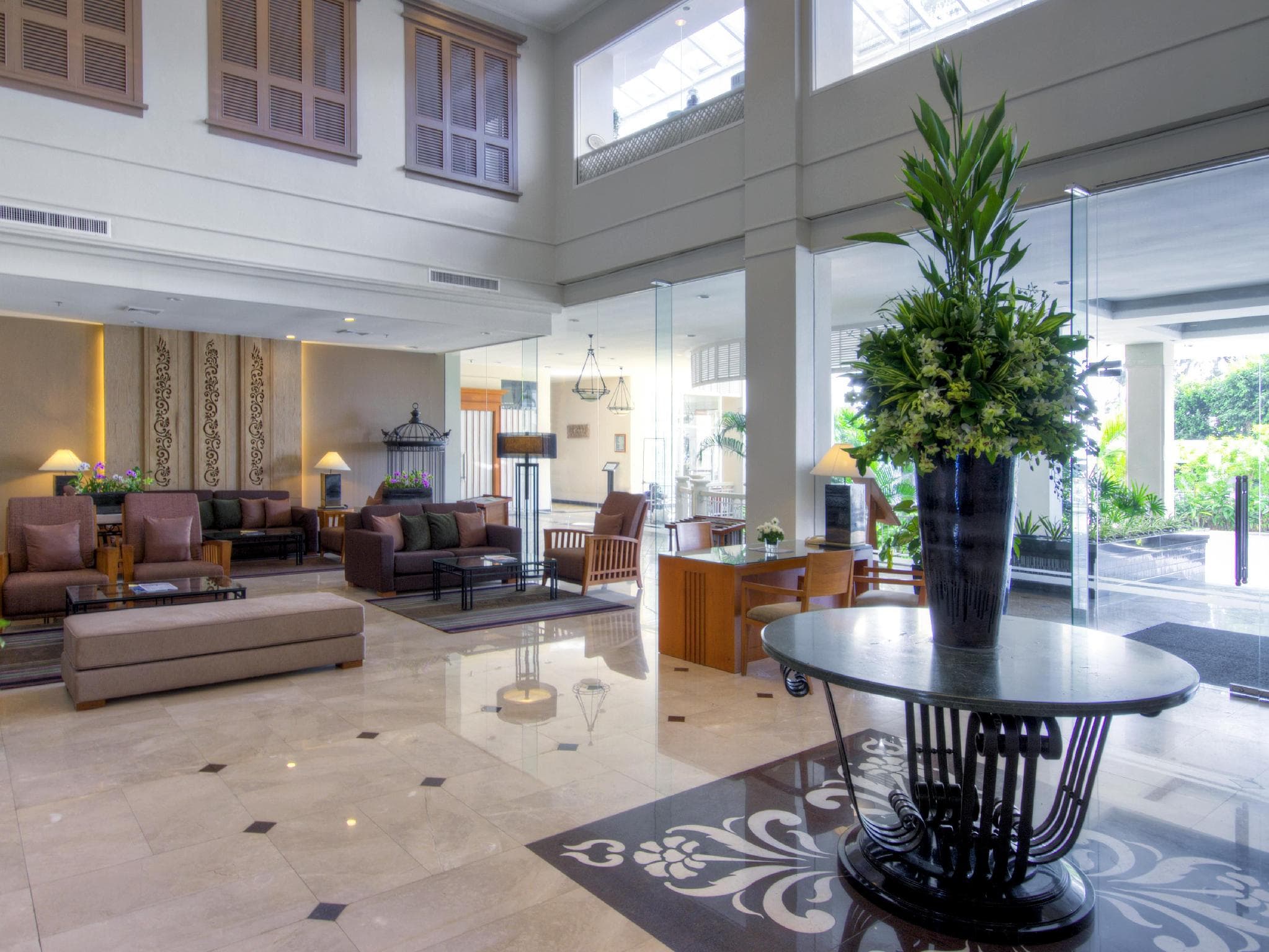 Kantary Bay Hotel Rayong photo 5