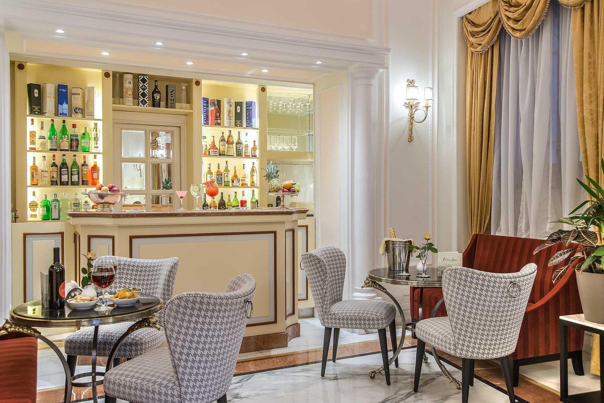 Albergo del Senato photo 5