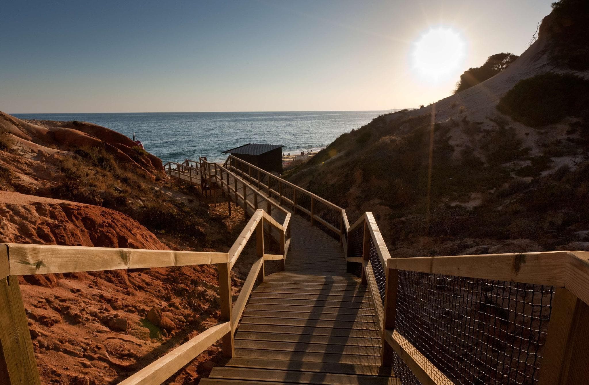 EPIC SANA Algarve Hotel photo 4