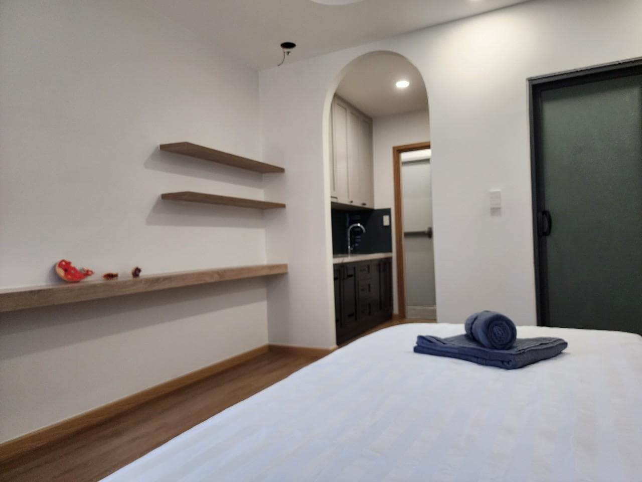 Jana House Phu Quoc photo 3