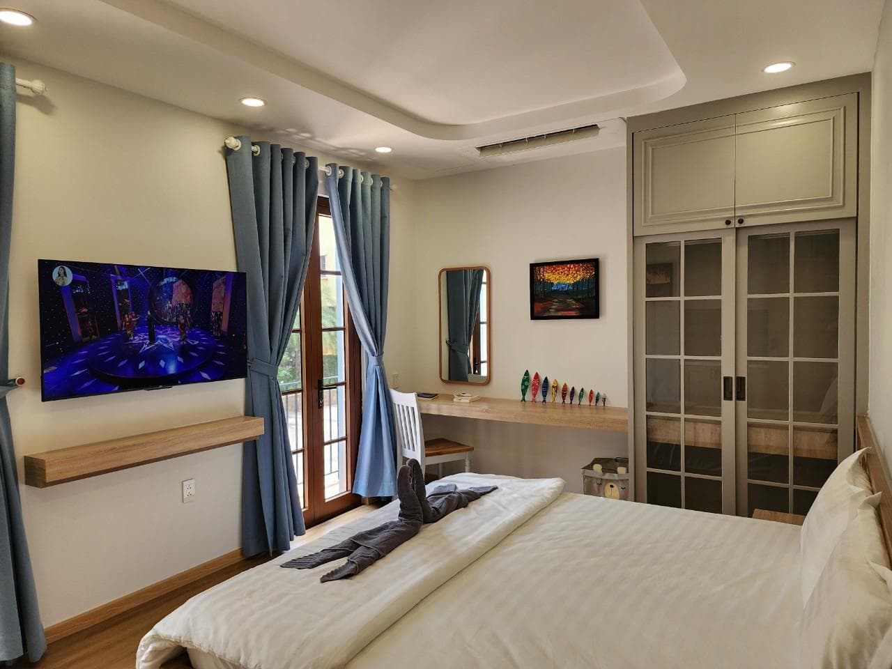 Jana House Phu Quoc