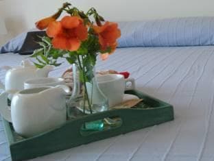 Baia Azzurra Hotel photo 2