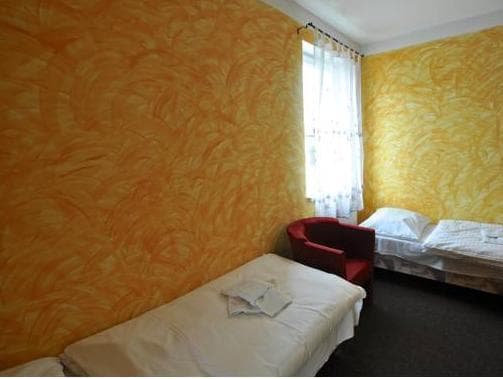 Hotel Taurus photo 5