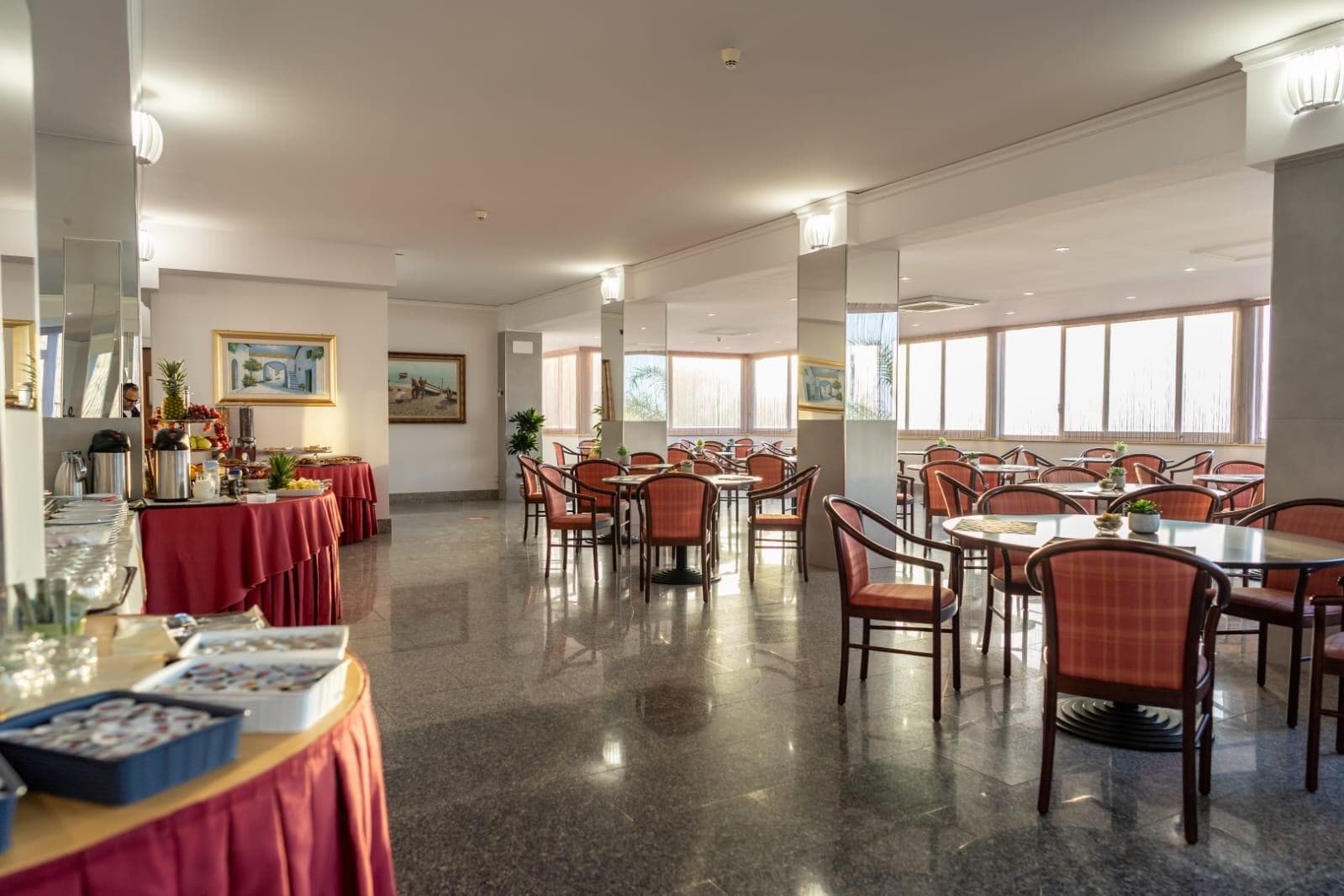Hotel Corallo photo 3