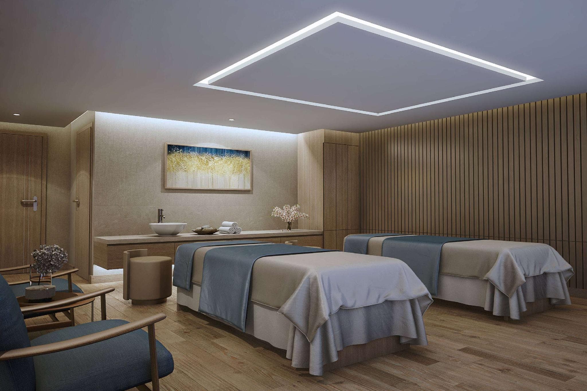 Wyndham Jomtien Pattaya photo 3