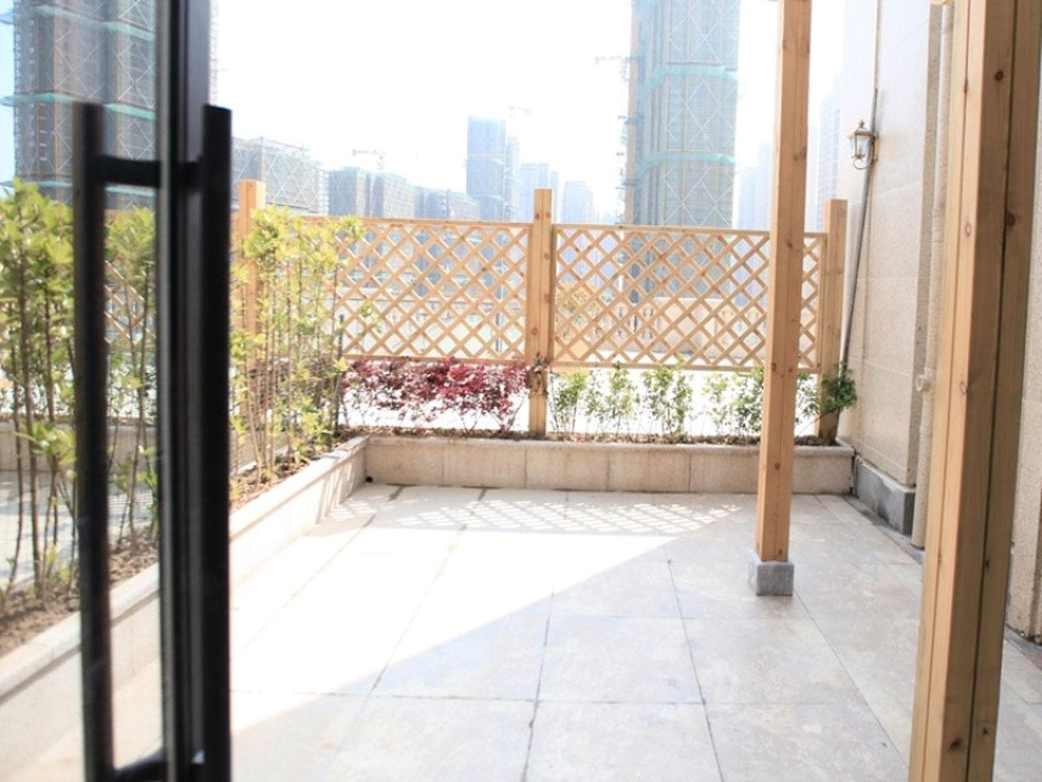 GreenTree Inn Anqing Duxiu Avenue Greenland Metropolis Express Hotel photo 5