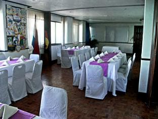 Hotel Don Felipe photo 4