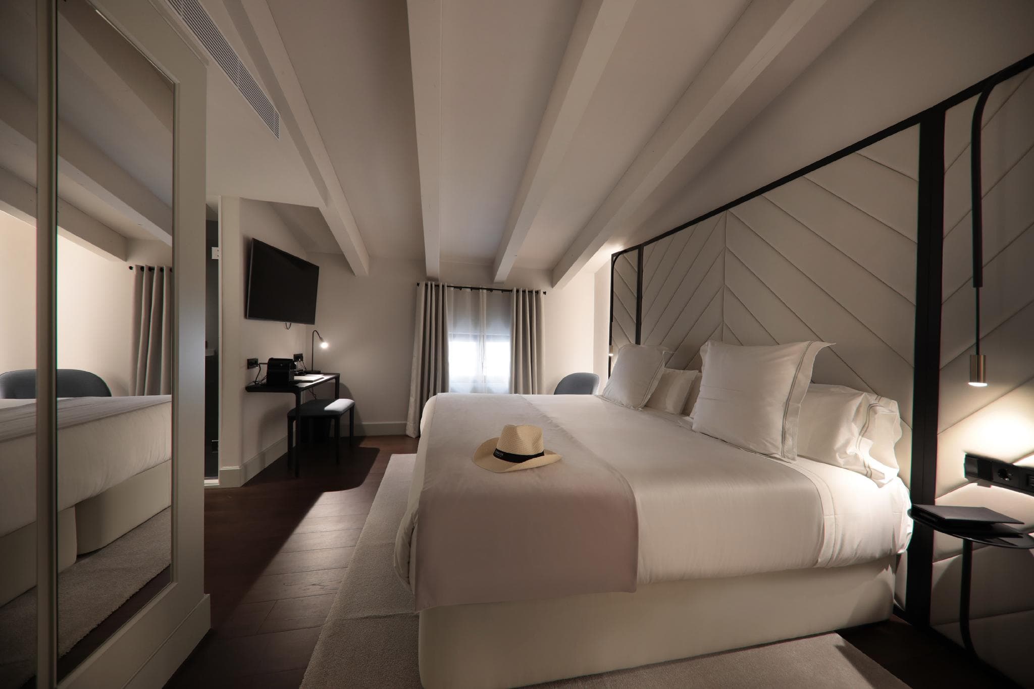 Summum Boutique Hotel, member of Meliá Collection photo 2