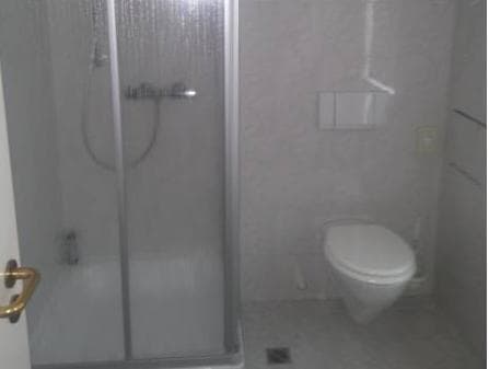 Hotel Restaurant Bismarckturm photo 5