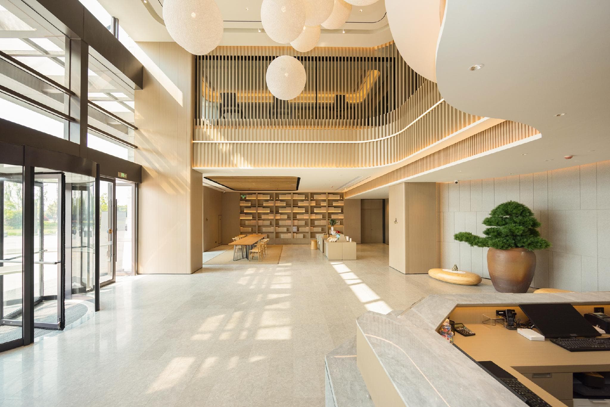 Ji Hotel Hangzhou Dajiangdong Yipeng photo 5