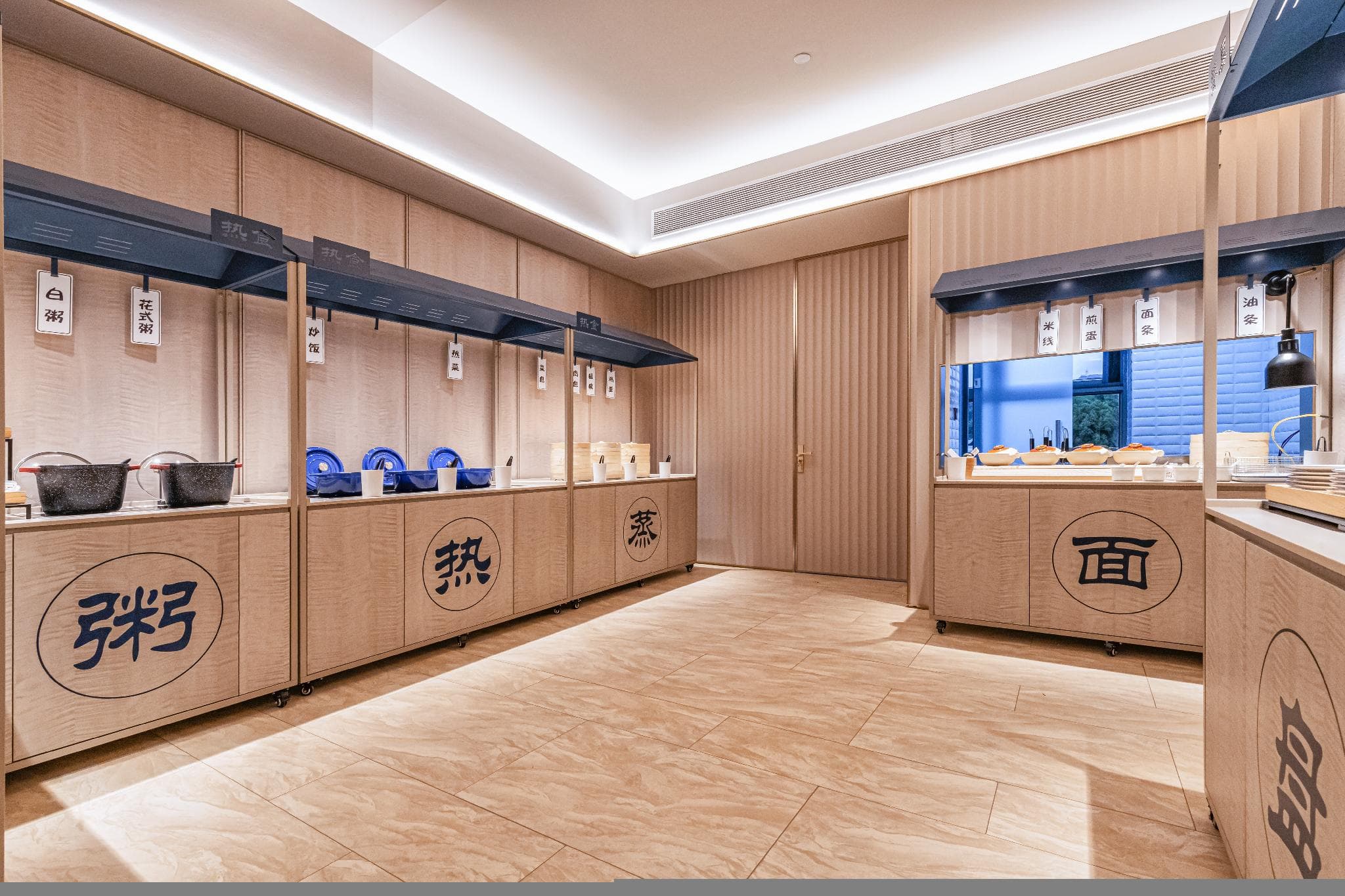 Hanting Hotel Kunming North Bus Terminal photo 5