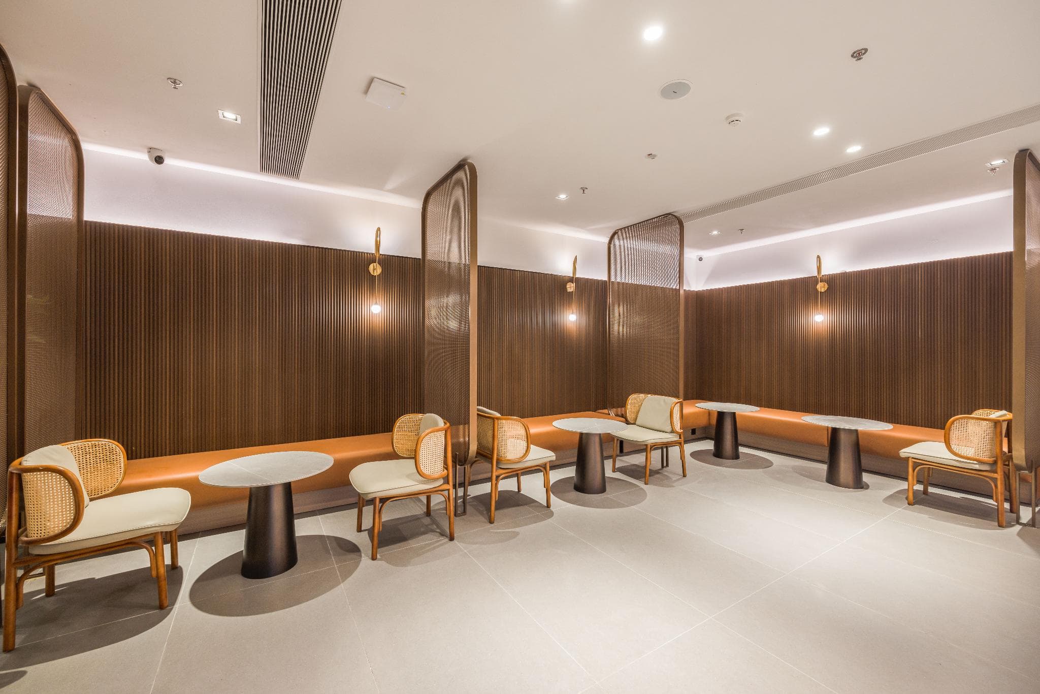 Starway Hotel Ningbo Railway Station South Square photo 2