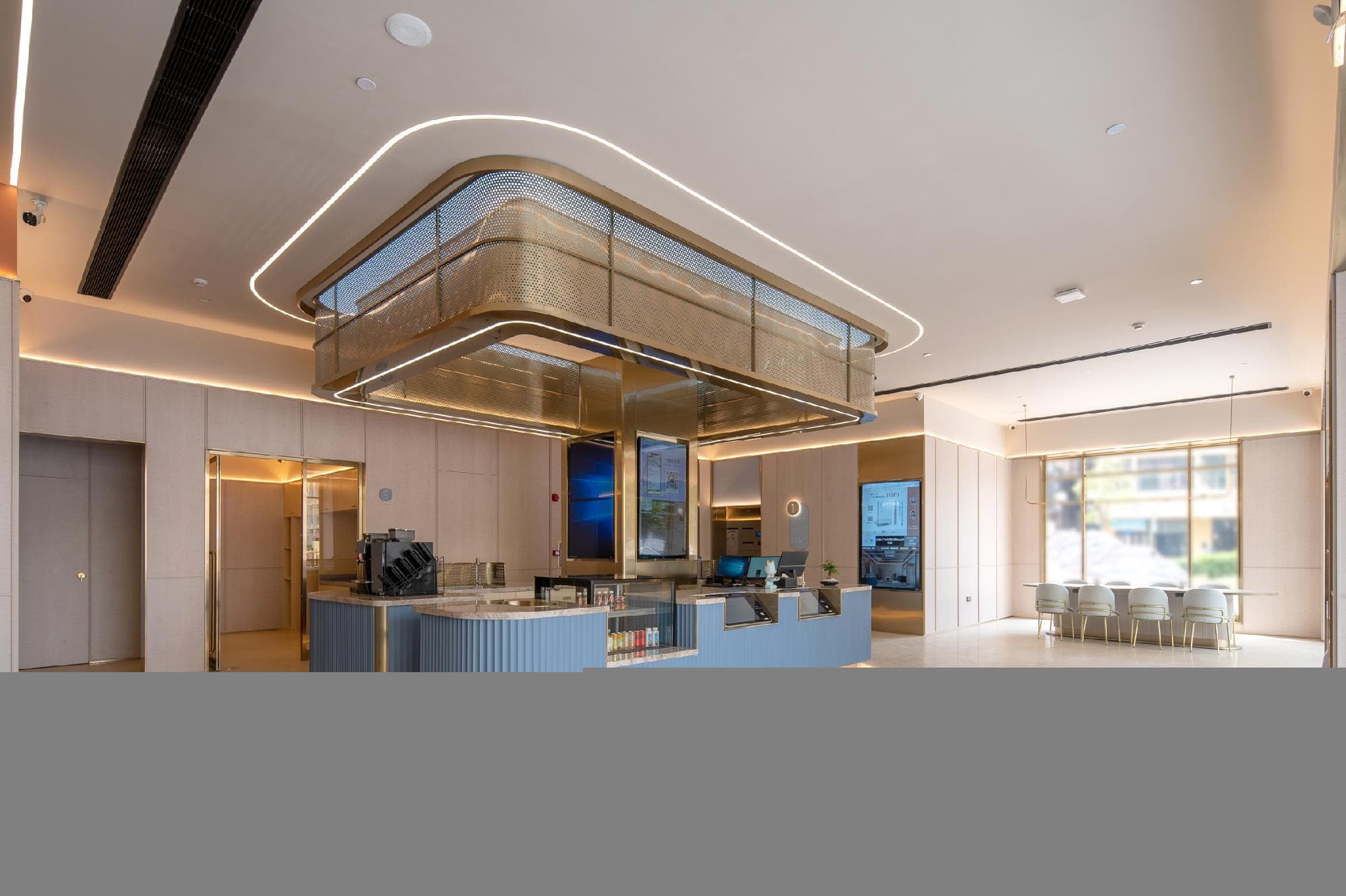 Hanting Hotel Dongguan Songshan Lake photo 5