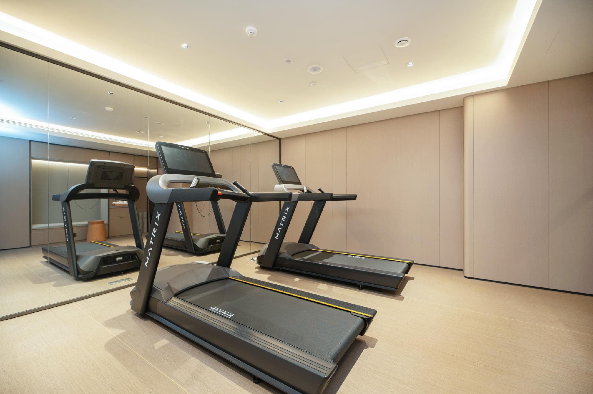 Ji Hotel Jining Taibai Road Wanda photo 4