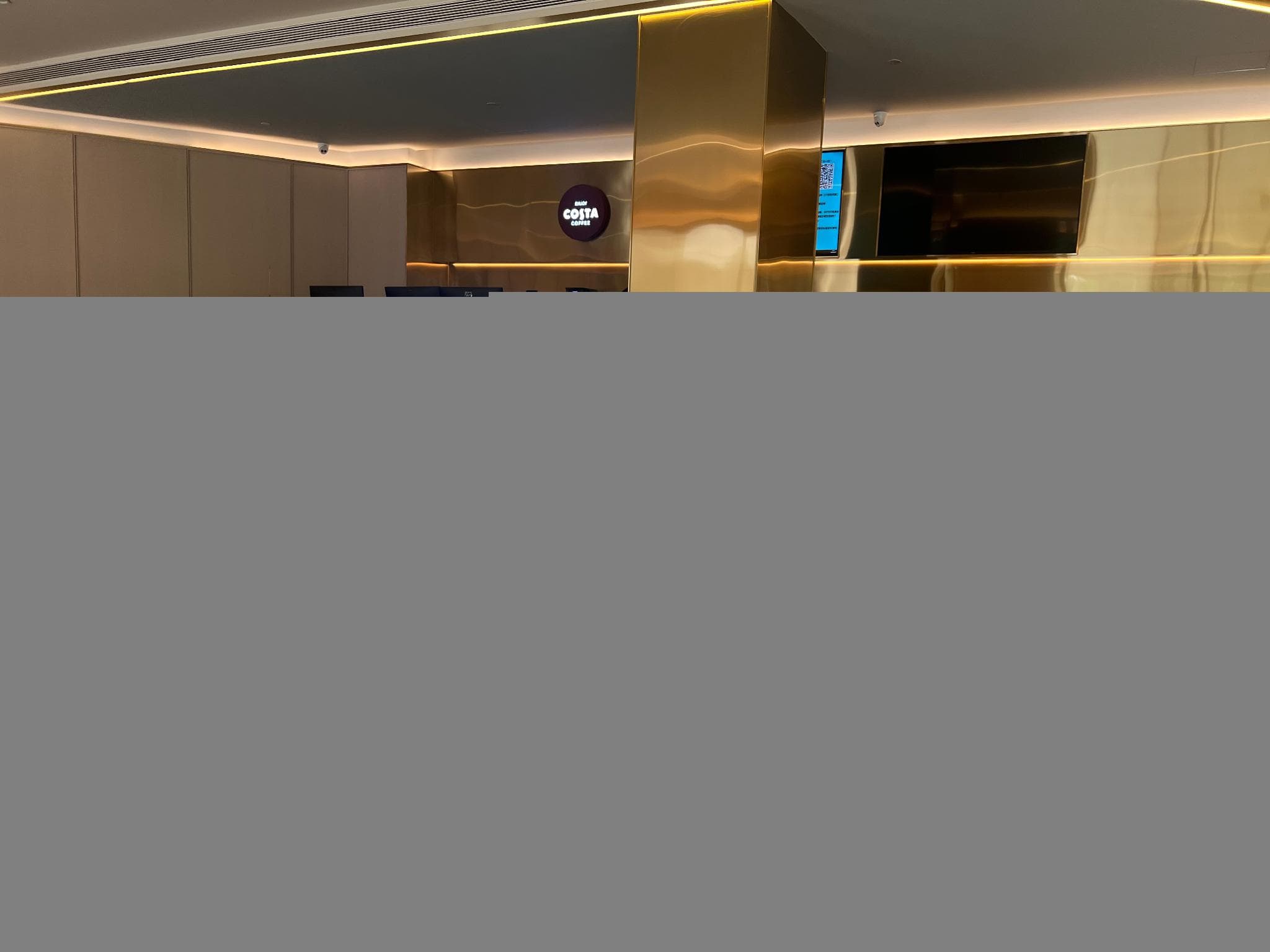 Hanting Hotel Anyang Linzhou Luban Avenue photo 2