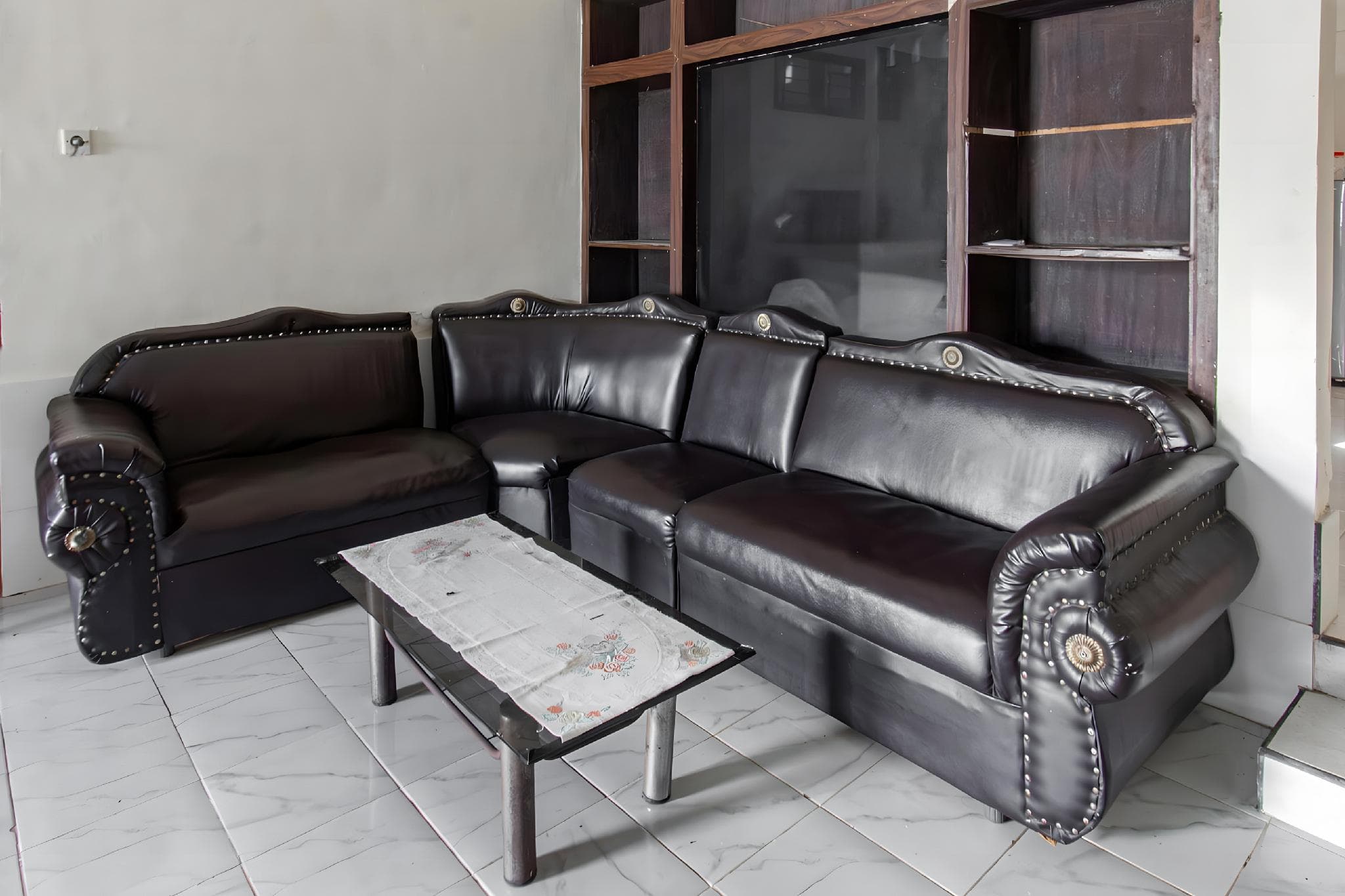 OYO 93582 Liani Homestay Syariah photo 3