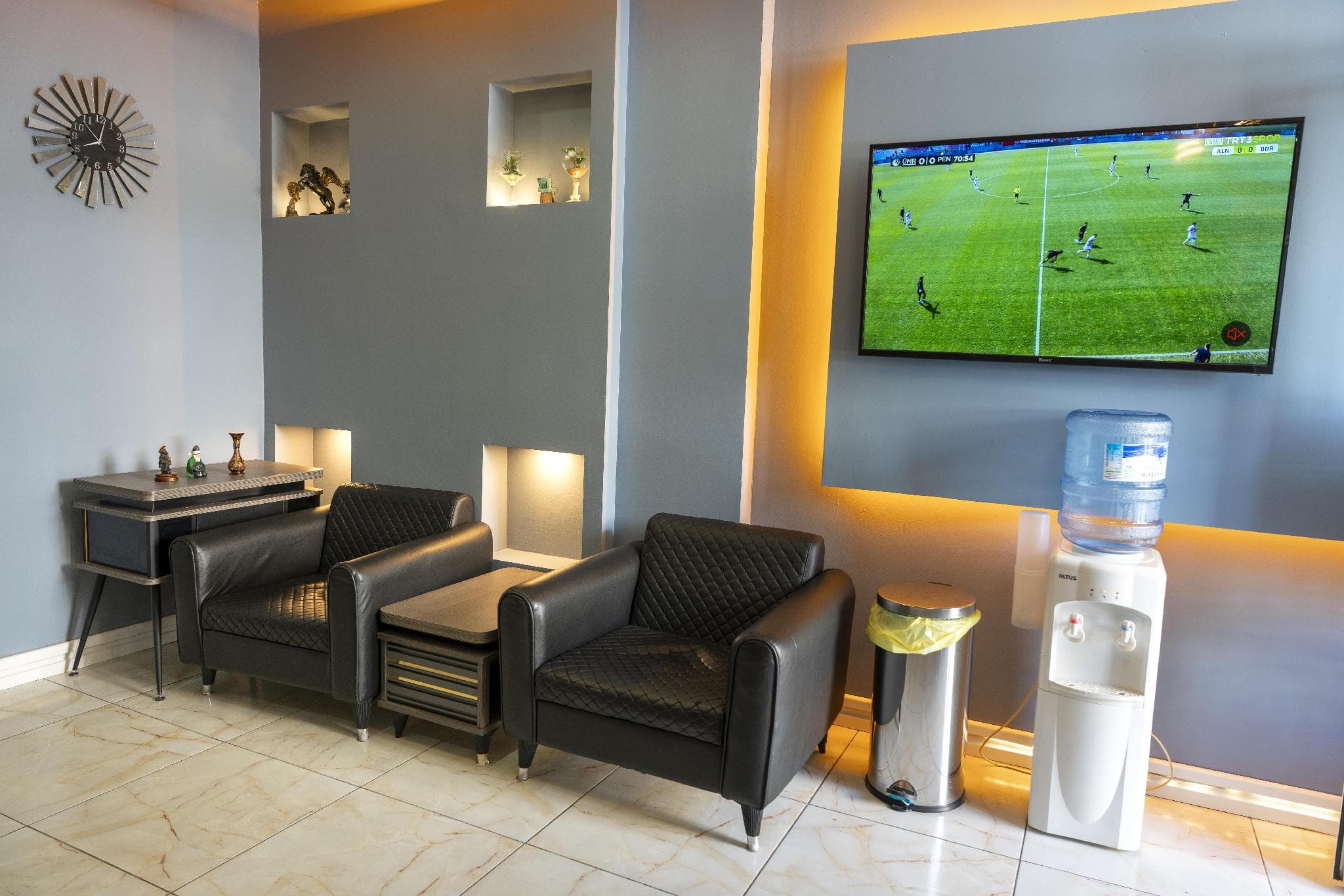 Rio's Hotel photo 4
