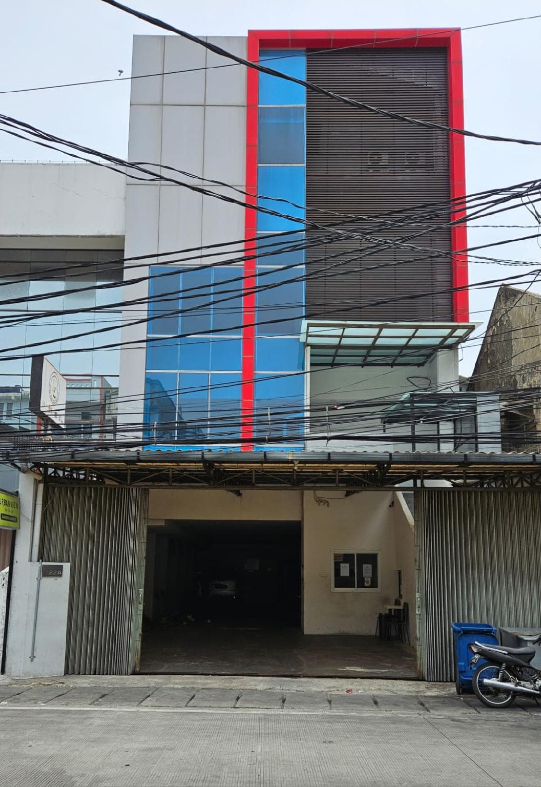 Urban Casa Kota Residence photo 4