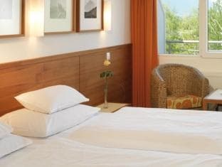 Sporthotel Igls photo 2