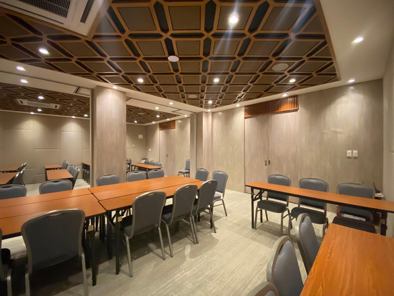 Mc Hotel photo 5