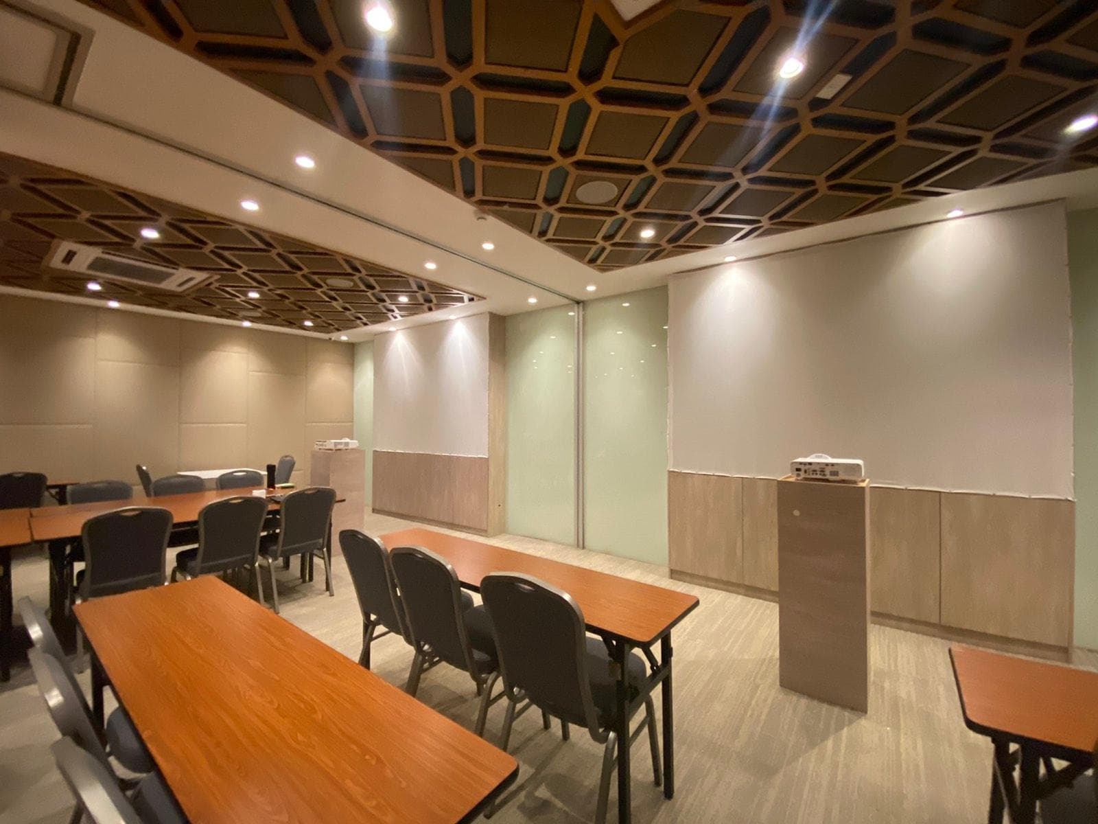 Mc Hotel photo 4