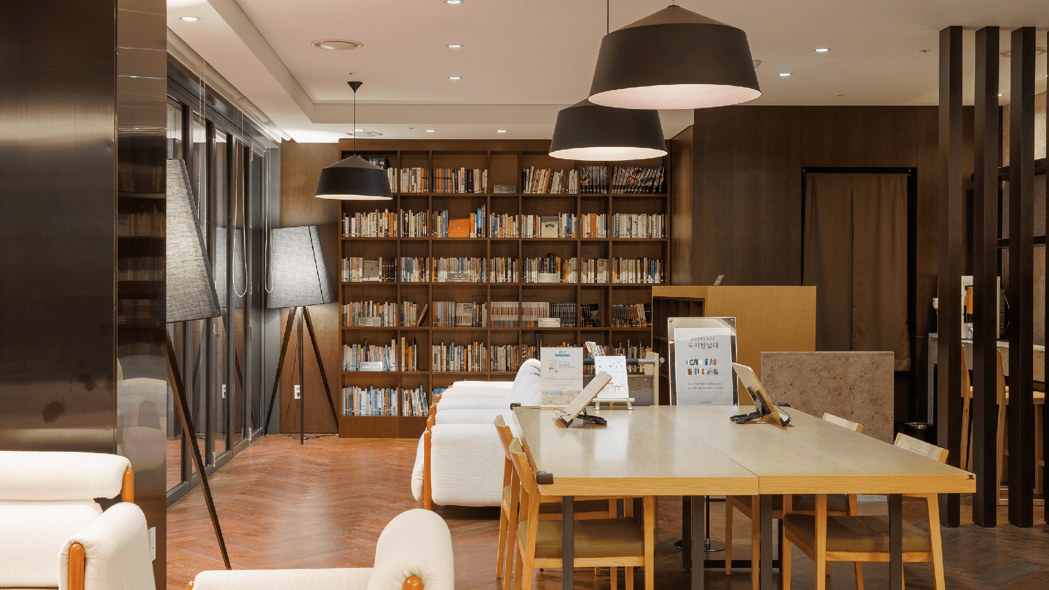 The Annex Hotel photo 5