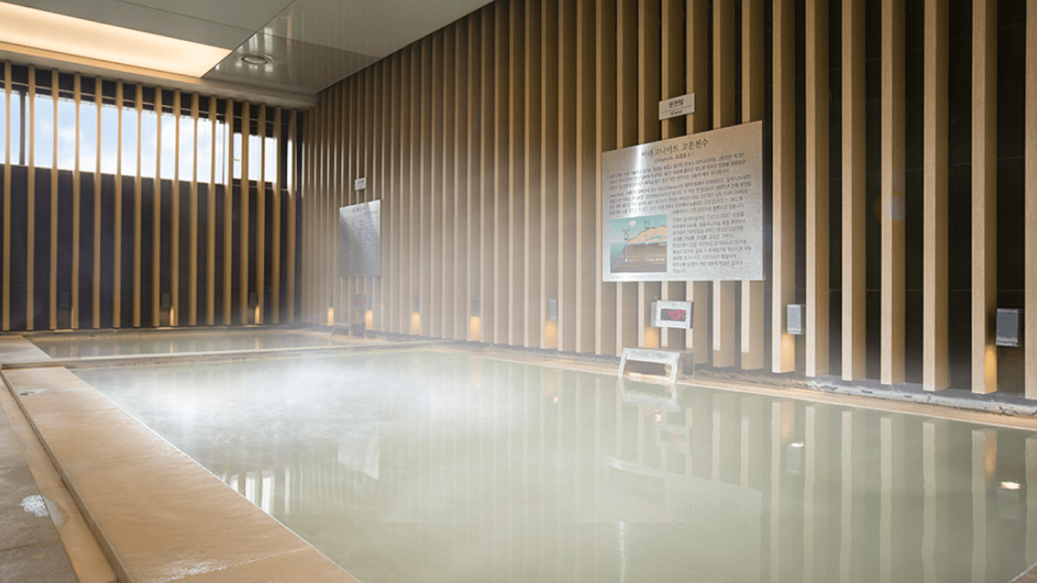 The Annex Hotel photo 4