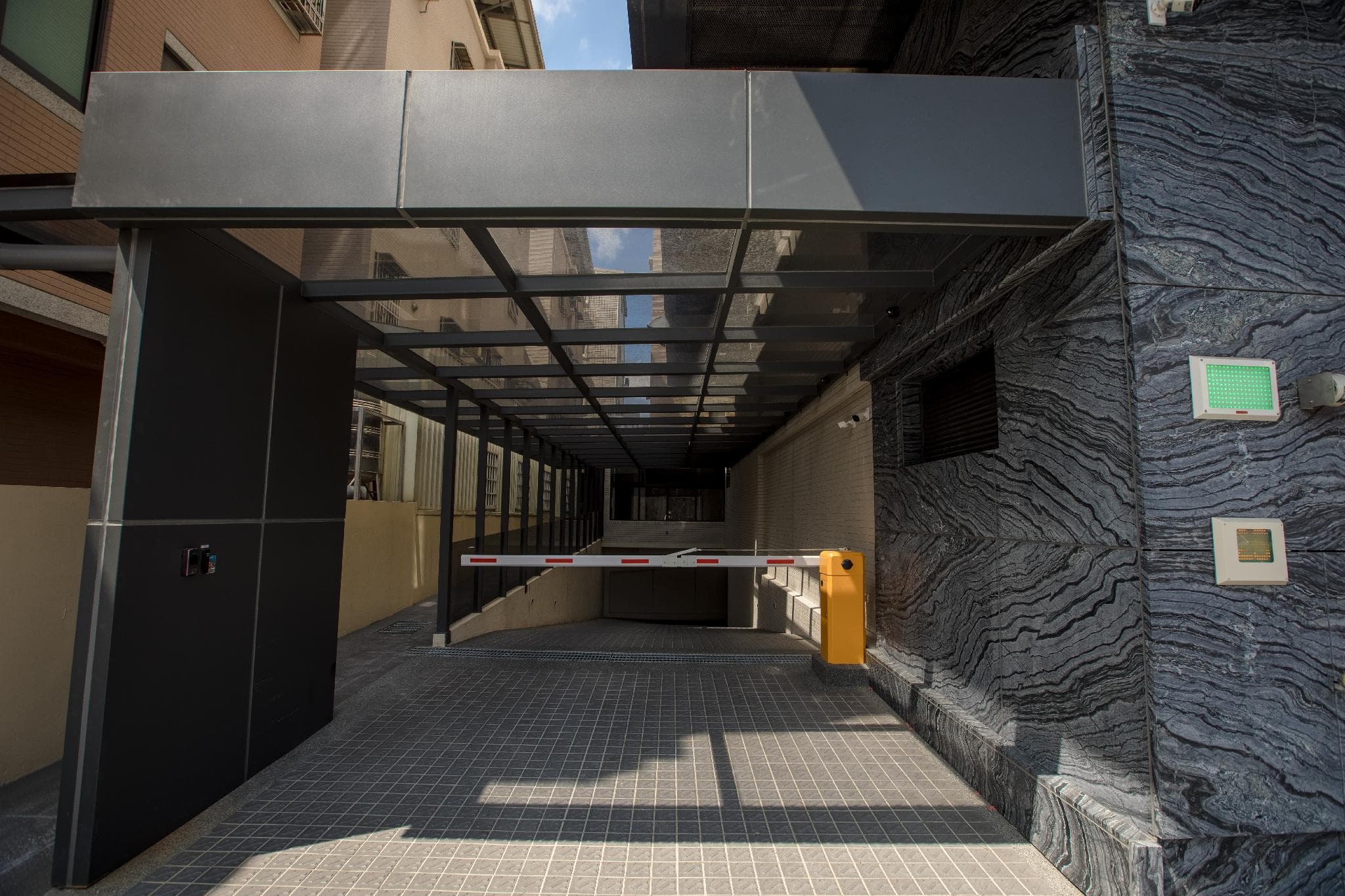 Explore Hotel photo 3