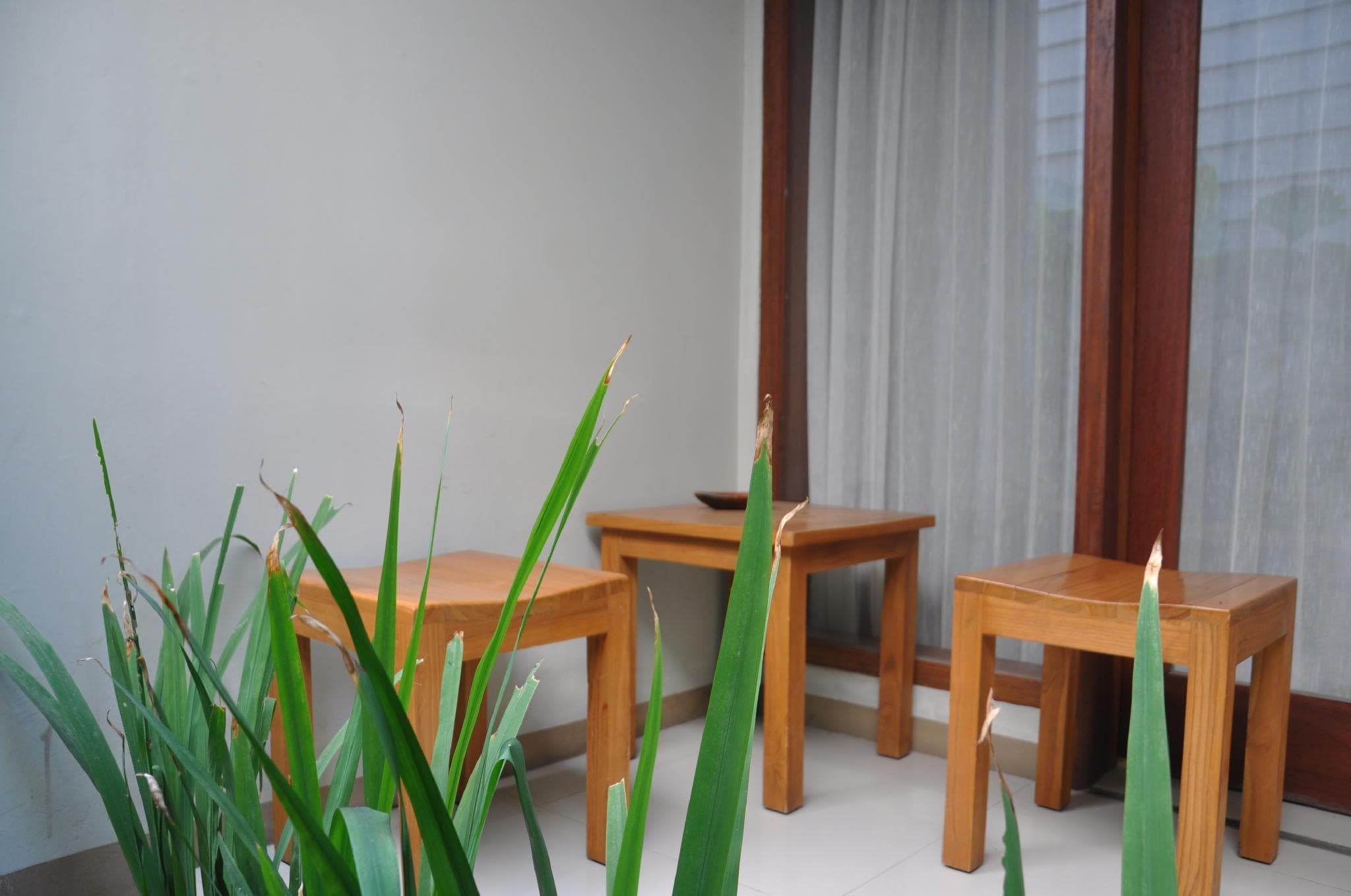 Hastina Hotel Lombok photo 5