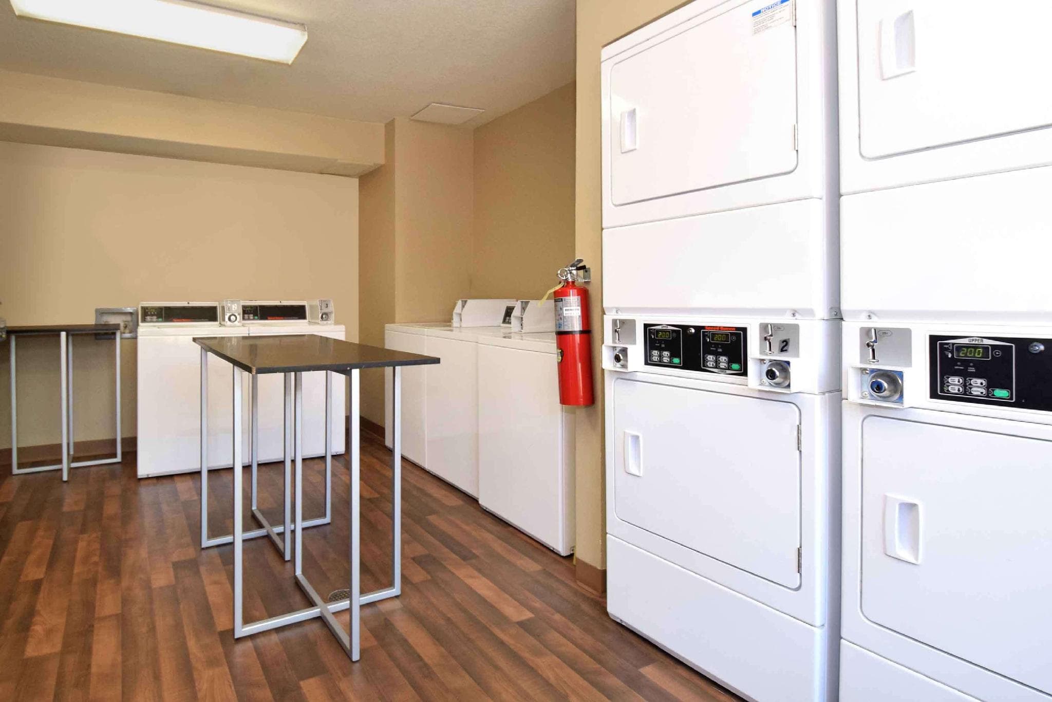 Extended Stay America Select Suites - Phoenix - Mesa - West photo 4