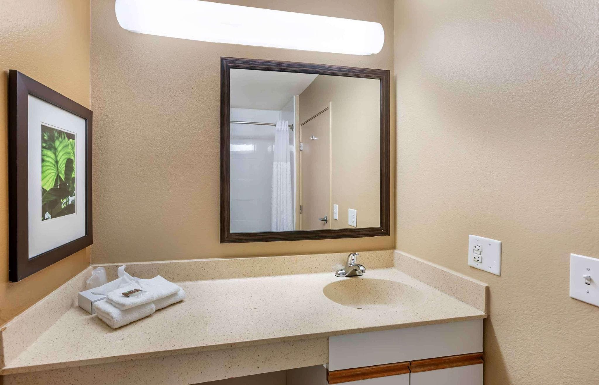 Extended Stay America Select Suites - Phoenix - Mesa - West photo 2