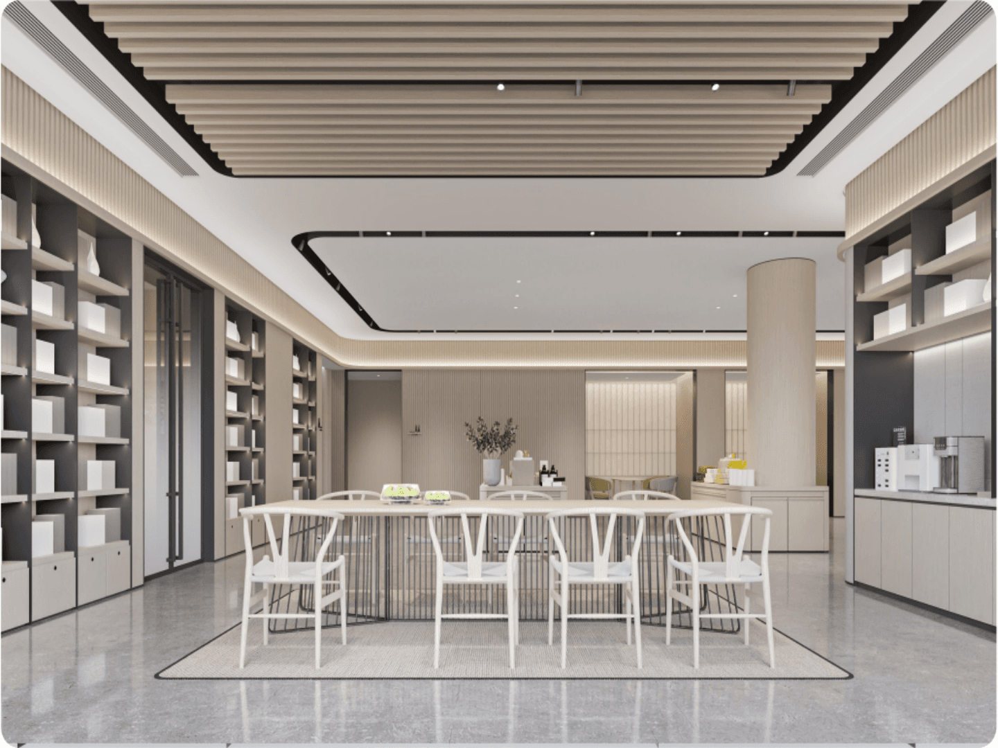 Ji Hotel Huizhou Shuidong Street Binjiang photo 3
