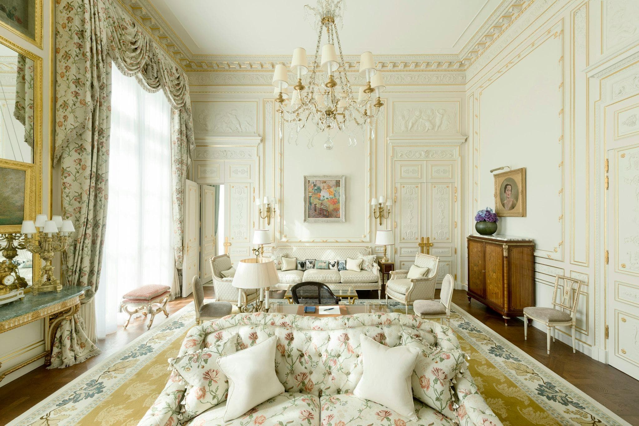 Ritz Paris photo 3