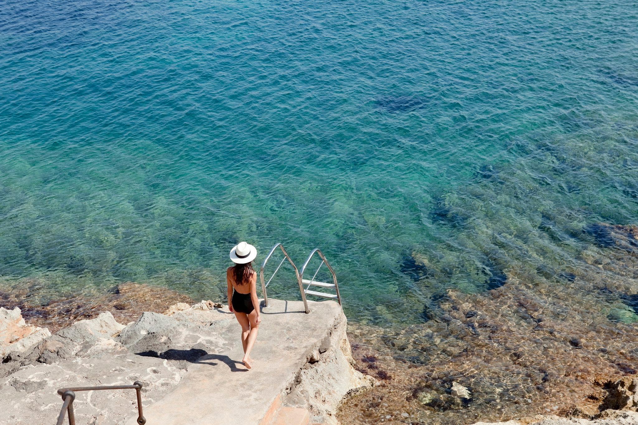 Cap Rocat photo 2