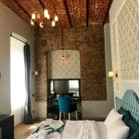 The İndependent Hotel photo 3