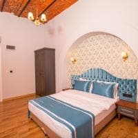 The İndependent Hotel photo 2