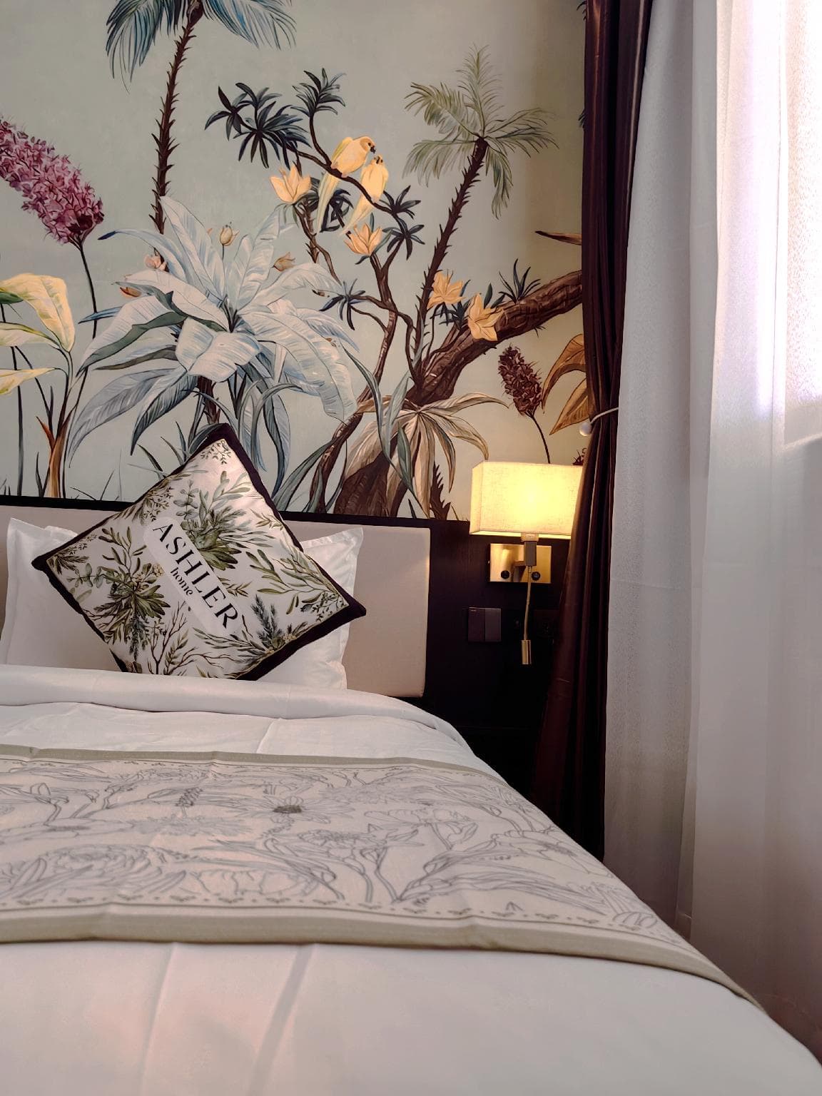 The Palm Suite @ Tanjung Tokong photo 5